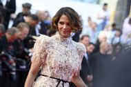 Closing Ceremony Red Carpet - The 78th Annual Cannes Film Festival - Source: Getty